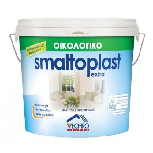 wyalemulsia-vechro-smaltoplast-eco-extra-3-l