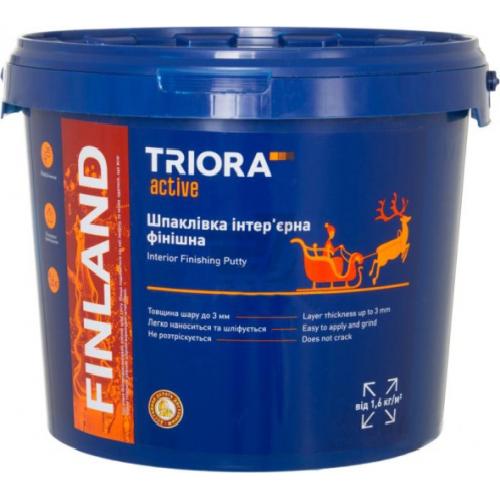 finishuri-interieris-fiTxi-triora-finland-active-1