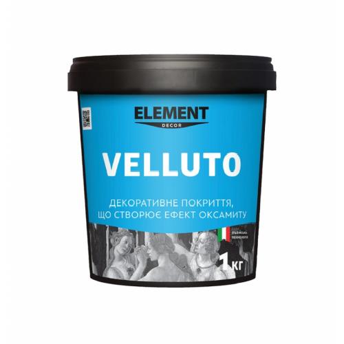 dekoratiuli-safari-element-decor-velluto-1-kg