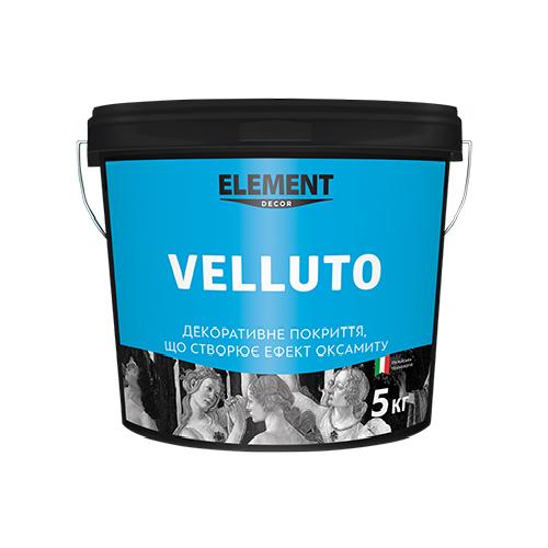 dekoratiuli-safari-element-decor-velluto-5-kg