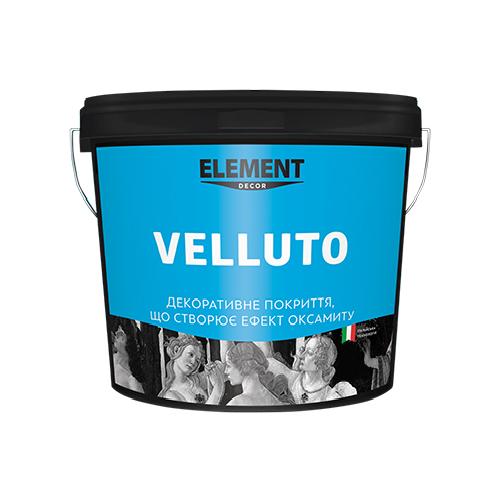 dekoratiuli-safari-element-decor-velluto-3-kg
