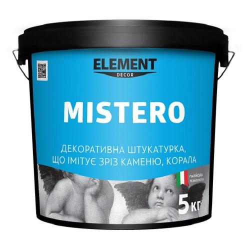 dekoratiuli-safari-element-decor-mistero-5-kg