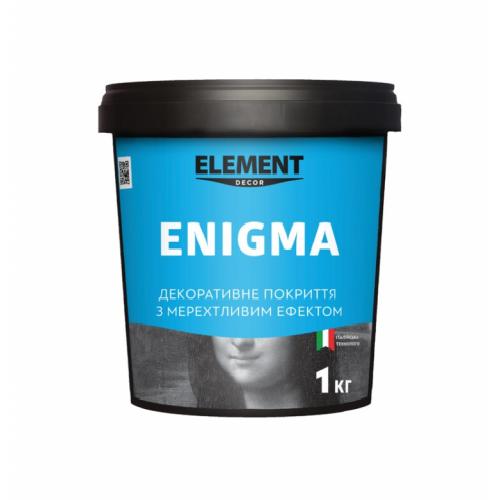 dekoratiuli-safari-element-decor-enigma-1-kg