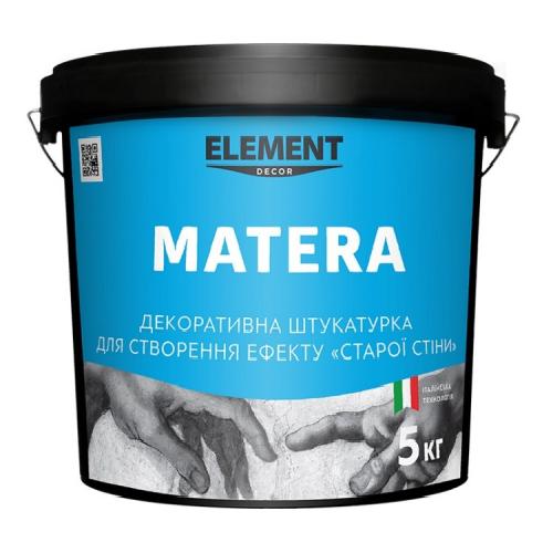 dekoratiuli-safari-element-decor-matera-5-kg