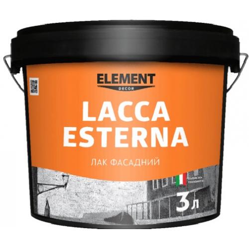 fasadis-laqi-element-decor-lacca-esterna-3-l