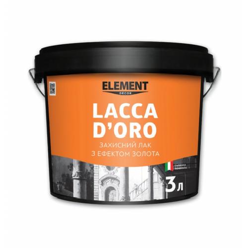 dekoratiuli-laqi-element-decor-lacca-doro-oqro-3-l