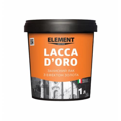 dekoratiuli-laqi-element-decor-lacca-doro-oqro-1-l