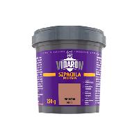 ფითხი Vidaron H11 250 გ წითელი ხე 