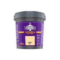 ფითხი Vidaron H07 250 გ სოჭი 