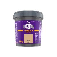 ფითხი Vidaron H09 250 გ მუხა 