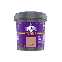 ფითხი Vidaron H10 250 გ კაკალი 