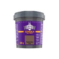 ფითხი Vidaron H12 250 გ პალისანდერი 