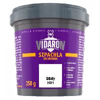 ფითხი Vidaron H01 250 გ თეთრი 