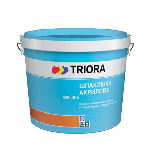 saboloo-fiTxi-triora-08-kg