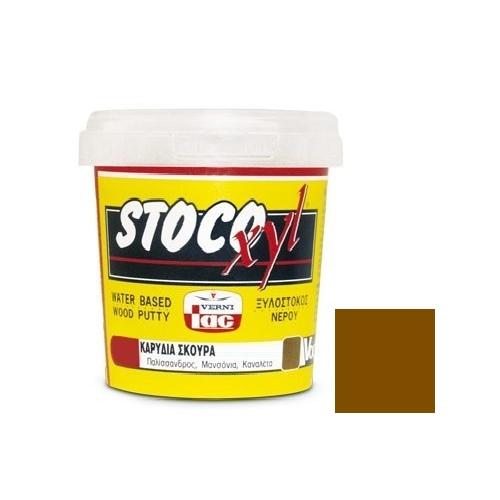 fiTxi-xisTvis-stocoxyl-10207-02-kg-teqi