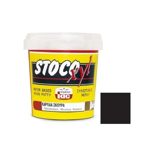 fiTxi-xisTvis-stocoxyl-10214-02-kg-shavi