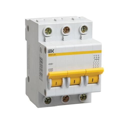 avtomaturi-amomrTveli-iek-ВА47-29М-45ka-13a-3p-c