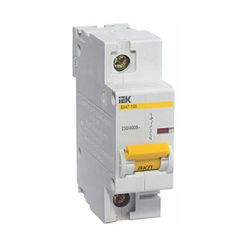 avtomaturi-amomrTveli-iek-ВА47-100-10ka-80a-1p-c