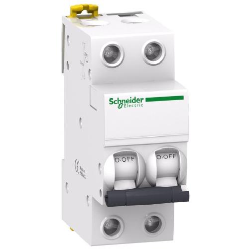 avtomaturi-amomrTveli-schneider-electric-6ka-10a-2