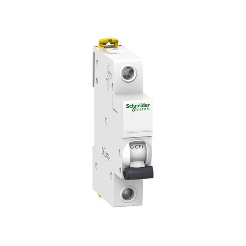 avtomaturi-amomrTveli-schneider-electric-6ka-50a-1