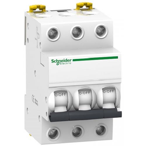 avtomaturi-amomrTveli-schneider-electric-6ka-50a-3