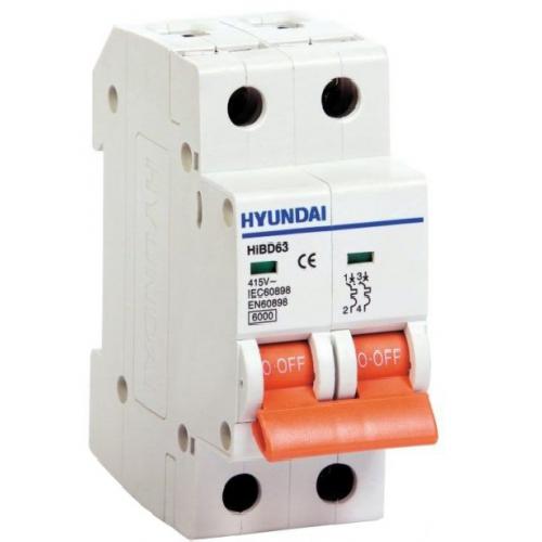 avtomaturi-amomrTveli-hyundai-6ka-10a-2p-c