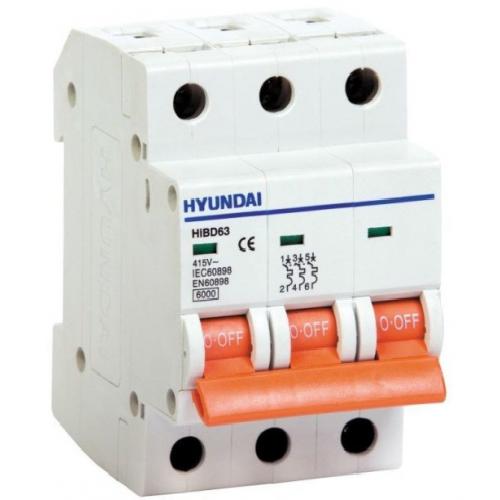 avtomaturi-amomrTveli-hyundai-6ka-40a-3p-c