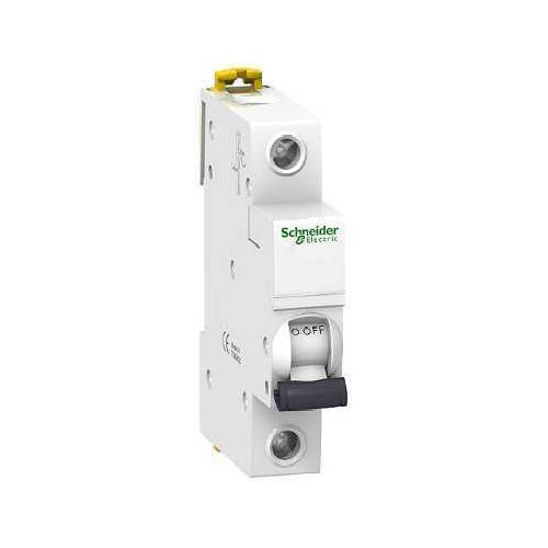 avtomaturi-amomrTveli-schneider-electric-a9k24125-