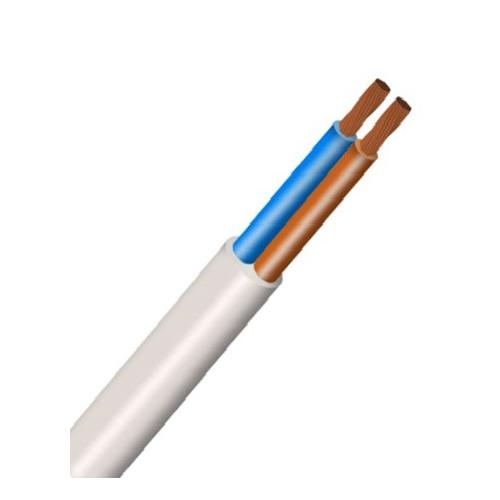 kabeli-sakcable-pvs-2x15-h05vv-f-a05vv-k