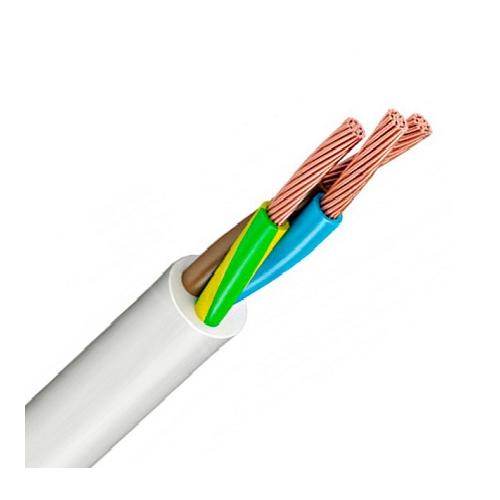 kabeli-sakcable-pvs-3x25-h05vv-f-a05vv-k