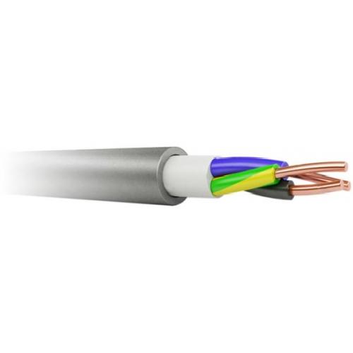 kabeli-sakcable-nym-j-3x25