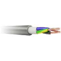 კაბელი Sakcable NYM-J 3x1.5 