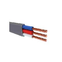 კაბელი Kockablo CYKYLO-U 3X1.5 