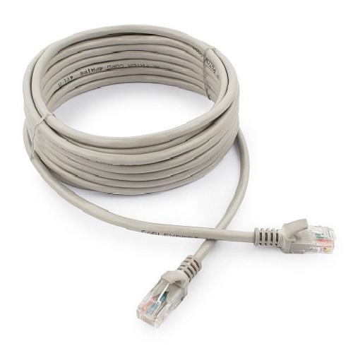 internetis-kabeli-koneqtoriT-2415-utp-cat6e-5m