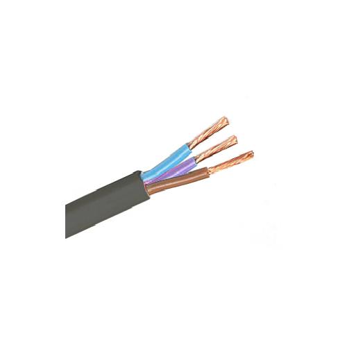 kabeli-sakcable-ПВС-h05vv-f-a05vv-k-3х6