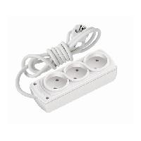 დამაგრძელებელი Linus SOC2-5637 5 მ 