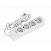 დამაგრძელებელი Linus SOC6-5675 4-ადგილიანი 