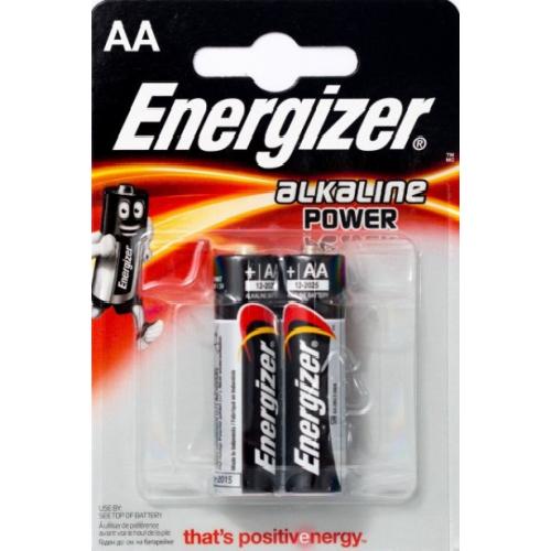 elementi-energizer-aa-alkaline-power-2-c