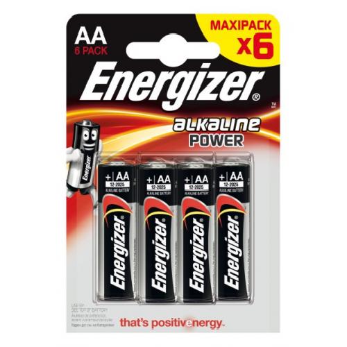 elementi-energizer-aa-alkaline-power-6-c