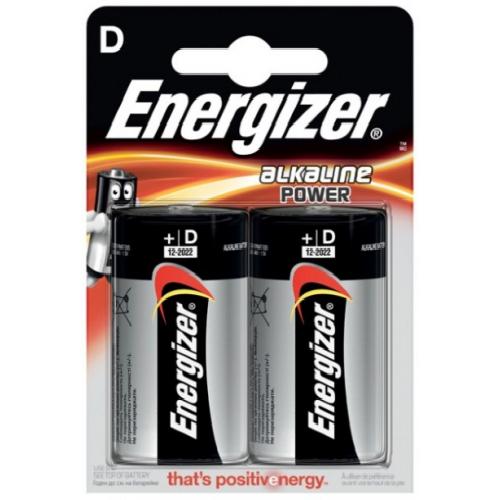 elementi-energizer-d-alkaline-power-2-c