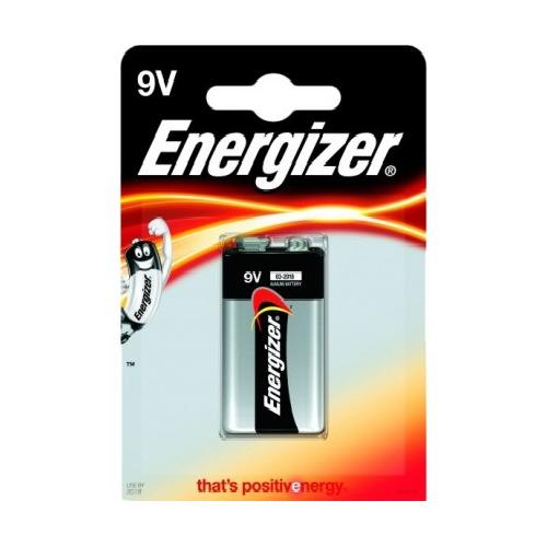 elementi-energizer-6lr61-9v-alkaline-1-c