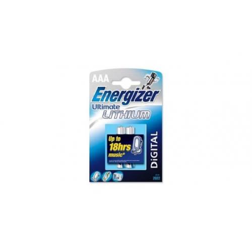 elementi-energizer-aaa-ultimate-lithium-2-c