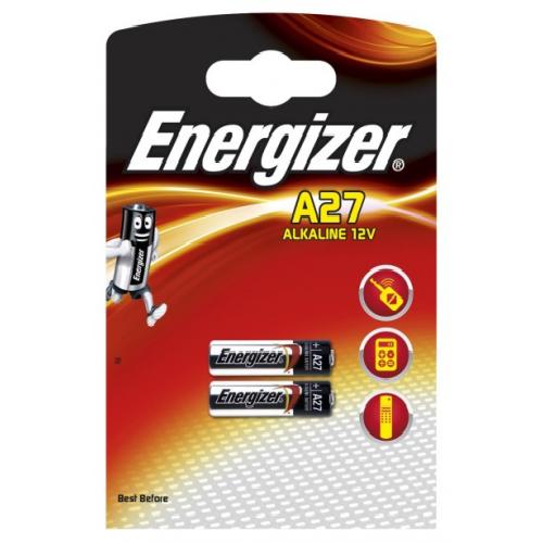 elementi-energizer-a27-12v-alkaline-2-c