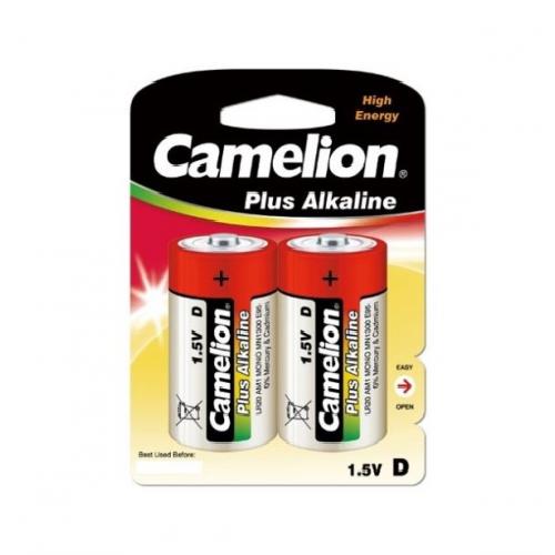 elementi-camelion-d-plus-alkaline-2-c