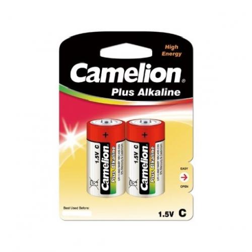 elementi-camelion-c-plus-alkaline-2-c