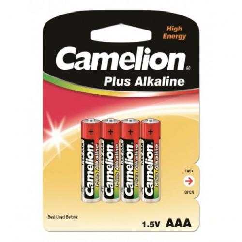 elementi-camelion-aaa-plus-alkaline-4-c