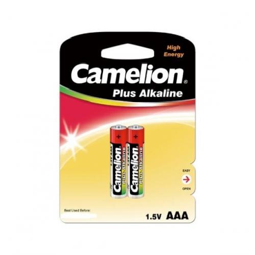 elementi-camelion-aaa-plus-alkaline-2-c