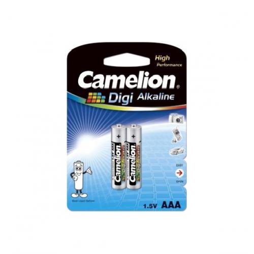 elementi-camelion-aaa-digi-alkaline-2-c