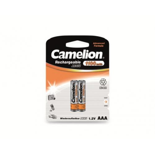 akumulatori-camelion-aaa-1100-mah-nimh-2-c