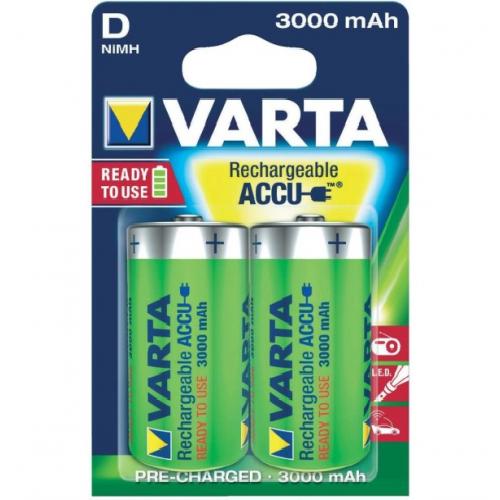 akumulatori-varta-accu-d-3000-mah-nimh-2-c